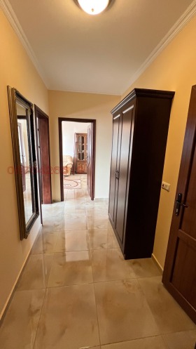 ������� 3-����� | Imot.bg � ����� ������ 13