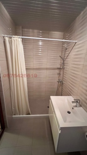 ������� 3-����� | Imot.bg � ����� ������ 12