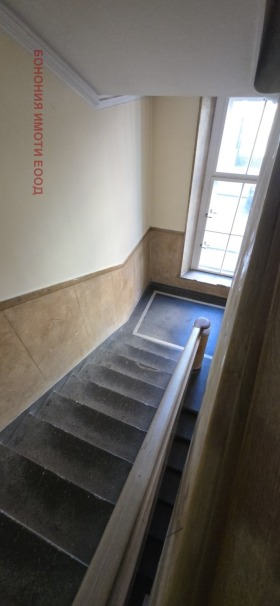 ������� 3-����� | Imot.bg � ����� ������ 9