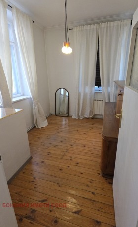 ������� 3-����� | Imot.bg � ����� ������ 4