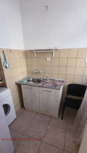 ������� 3-����� | Imot.bg � ����� ������ 5