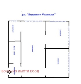 ������� 3-����� | Imot.bg � ����� ������ 11