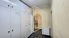 ������� 3-����� | Imot.bg � ����� ������ 8