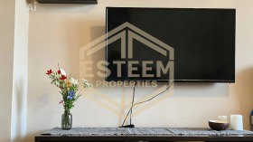 ������� 3-����� | Imot.bg � ����� ������ 3