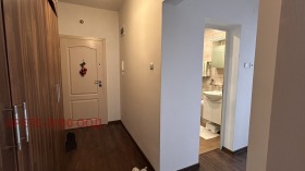 ������� 3-����� | Imot.bg � ����� ������ 13