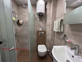 ������� 3-����� | Imot.bg � ����� ������ 16