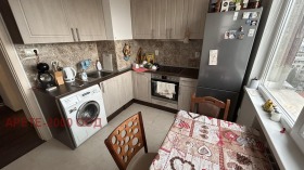 ������� 3-����� | Imot.bg � ����� ������ 11
