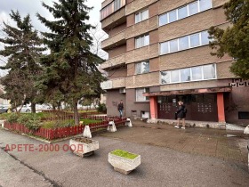 ������� 3-����� | Imot.bg � ����� ������ 17