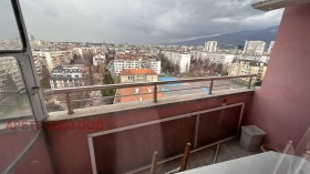 ������� 3-����� | Imot.bg � ����� ������ 15