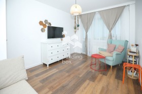 ������� 3-����� | Imot.bg � ����� ������ 8