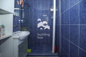 ������� 3-����� | Imot.bg � ����� ������ 12