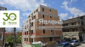 ������� 3-����� | Imot.bg � ����� ������ 4