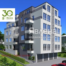 ������� 3-����� | Imot.bg � ����� ������ 2