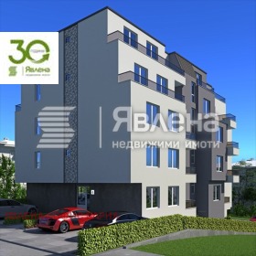 ������� 3-����� | Imot.bg � ����� ������ 3