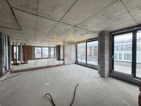 4-СТАЕН, 311 m2