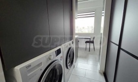 ������� 4-����� | Imot.bg � ����� ������ 6