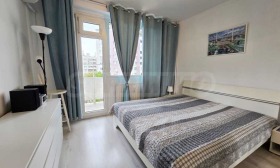 ������� 4-����� | Imot.bg � ����� ������ 8