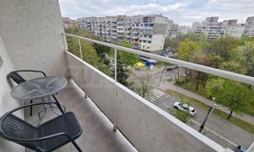 ������� 4-����� | Imot.bg � ����� ������ 14