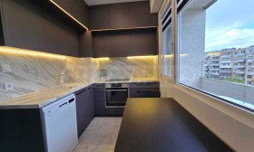 ������� 4-����� | Imot.bg � ����� ������ 4