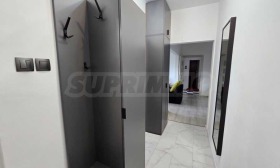 ������� 4-����� | Imot.bg � ����� ������ 7