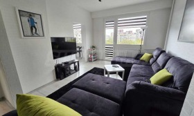 ������� 4-����� | Imot.bg � ����� ������ 2