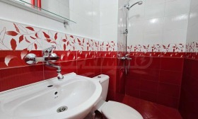 ������� 4-����� | Imot.bg � ����� ������ 12