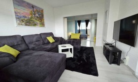 ����� ������� 4-�����,���� �����, ���� ������