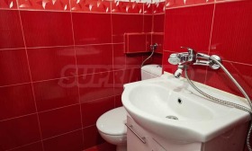 ������� 4-����� | Imot.bg � ����� ������ 11