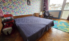 ������� 4-����� | Imot.bg � ����� ������ 10