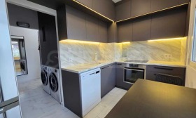 ������� 4-����� | Imot.bg � ����� ������ 3