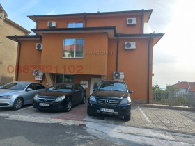 3+ chambres Sveti Vlas, région Bourgas 1