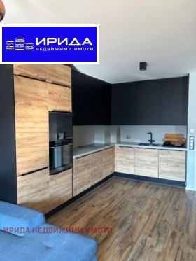 Mais de 3 quartos Krastova vada, Sofia