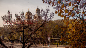 Продава Офис