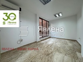 ������� ���� | Imot.bg � ����� ������ 9