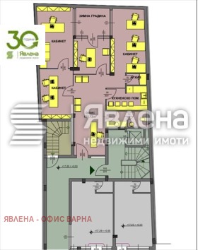 ������� ���� | Imot.bg � ����� ������ 10