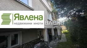     | Imot.bg    4