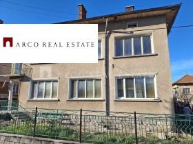 ������� ���� �� ���� | Imot.bg � ����� ������ 9