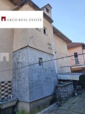 ������� ���� �� ���� | Imot.bg � ����� ������ 2