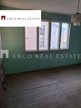 ������� ���� �� ���� | Imot.bg � ����� ������ 3