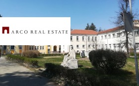 ������� ���� �� ���� | Imot.bg � ����� ������ 12