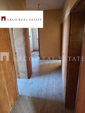 ������� ���� �� ���� | Imot.bg � ����� ������ 6