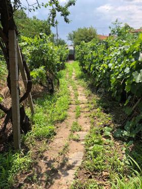 ������� ���� | Imot.bg � ����� ������ 2