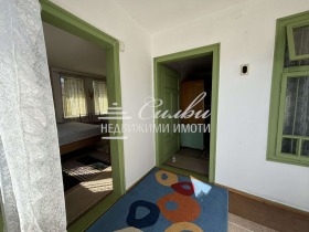 House Smyadovo, region Shumen 10