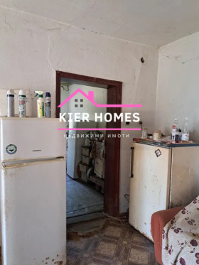 ������� ���� | Imot.bg � ����� ������ 11