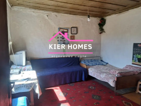 ������� ���� | Imot.bg � ����� ������ 14