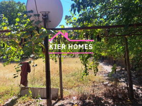 ������� ���� | Imot.bg � ����� ������ 7