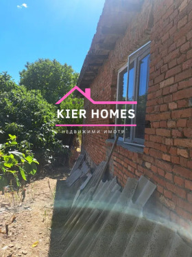 ������� ���� | Imot.bg � ����� ������ 3