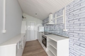 ������� ���� | Imot.bg � ����� ������ 6