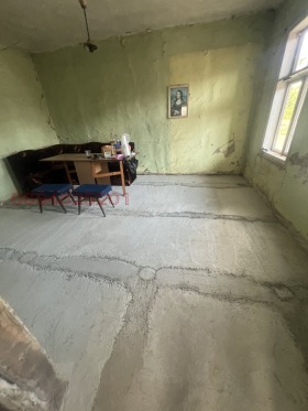 ������� ���� | Imot.bg � ����� ������ 12
