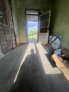 ������� ���� | Imot.bg � ����� ������ 9
